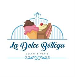 La Dolce Bottega