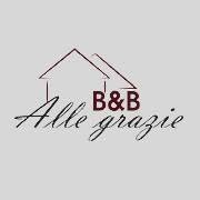 Alle Grazie