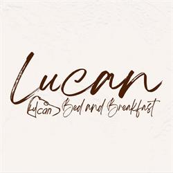Lu Can