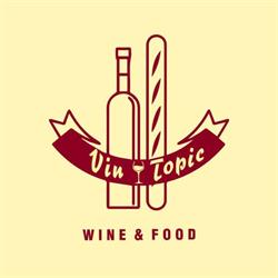 Vin Topic