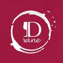 Dwine