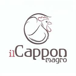 Ristorante Il Cappon Magro