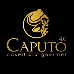 Caputo 4.0 Caseificio Gourmet