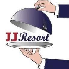 JJ Ristorante Indiano & Pizzeria Pompiano