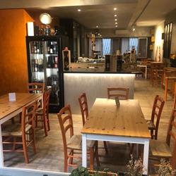 Vineria di Vino