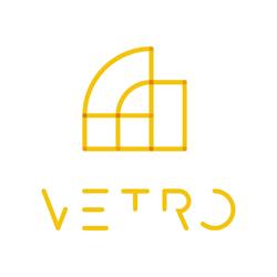 VETRO