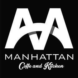 Manhattan