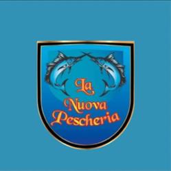 La Nuova Pescheria