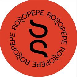 Rossopepe di Sera - laboratorio alimentare
