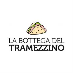 La Bottega del Tramezzino