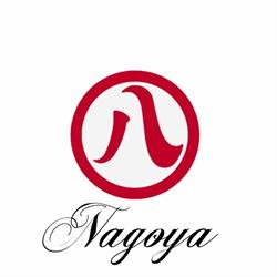 Nagoya Empoli