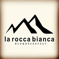 La Rocca Bianca
