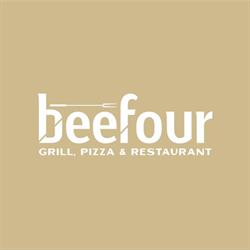 Beefour Restaurant