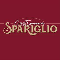 Gastronomia Spariglio Carcare