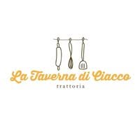 La Taverna di Ciacco