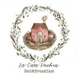B&B La Casa Vecchia