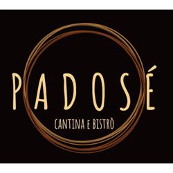 Ristorante Padosè Seregno