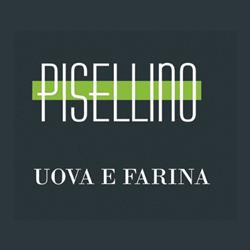 Pisellino