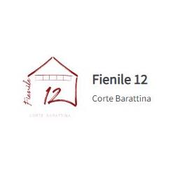 Fienile 12