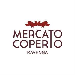 Mercato Coperto Ravenna