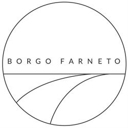 Borgo Farneto