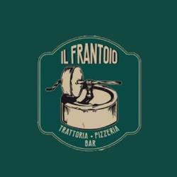 Trattoria Il Frantoio