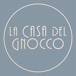Ristorante La Casa Del Gnocco