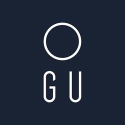 Gastronomia Urbana