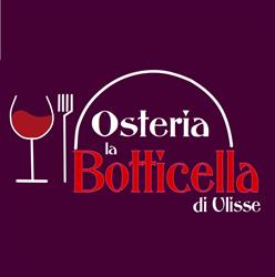 Osteria La Botticella