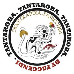 Tantaroba by Faccendi