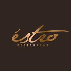 Estro Restaurant