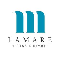 Lamare Restaurant