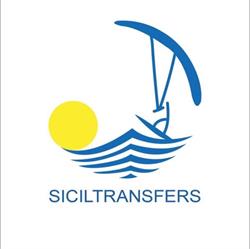Agenzia Viaggi Menfi, Siciltransfers