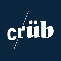 Crub