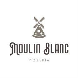Moulin Blanc Pizzeria
