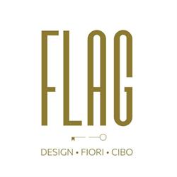 Flag Interior Design