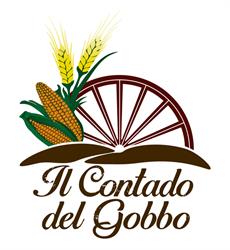 Il Contado del Gobbo