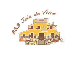 Joie de Vivre