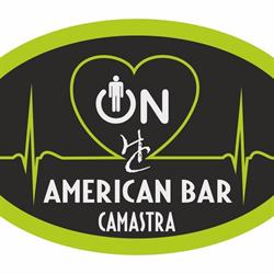American Bar