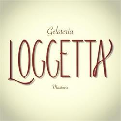 Gelateria Loggetta
