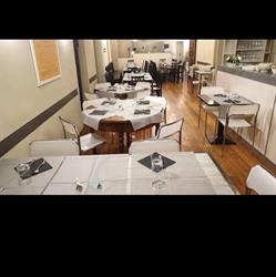 Ristorante Pizzeria Cinema Americano