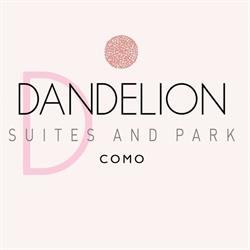 Dandelion Como Suites & Park