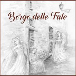 Borgo delle Fate