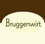 Bruggenwirt Goldrain