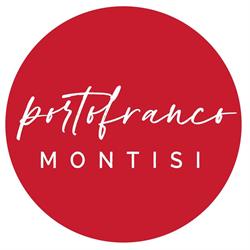Vineria Portofranco