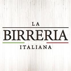 La Birreria Italiana Seregno