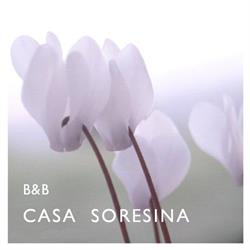 Casa Soresina