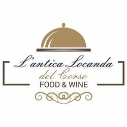 L'antica Locanda del Corso
