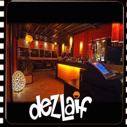 DezLaif