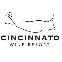 Cincinnato Wine Resort